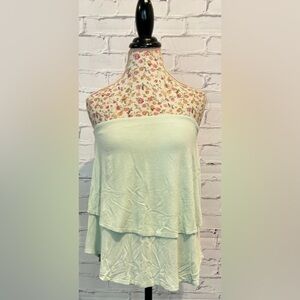 Free People Matching Set